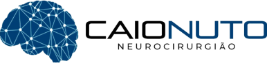 Dr Caio Nuto
